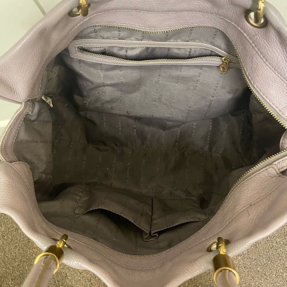 Marc Jacobs bag - Picture 2 of 5